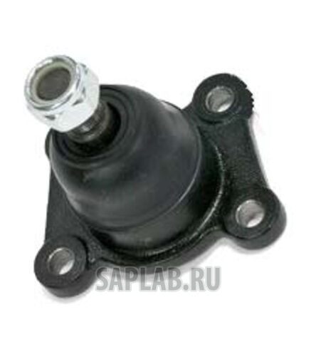 Купить запчасть JIKIU - JB21852 Опора шаровая TOYOTA 4RUNNER 1988-1995 JB21852