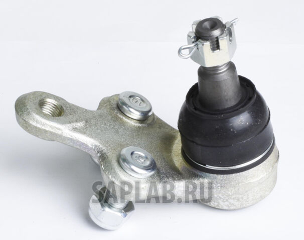 Купить запчасть JIKIU - JB21932 Опора шаровая TOYOTA CAMRY V20/V30, MARK II, HARRIER, WINDOM JB21932