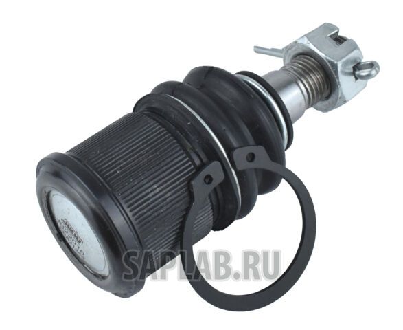 Купить запчасть JIKIU - JB22010 Опора шаровая верхняя NISSAN SKYLINE 01- JB22010