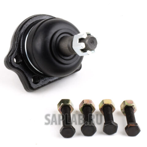 Купить запчасть JIKIU - JB22391 Опора шаровая NISSAN PATHFINDER 86-95 JB22391