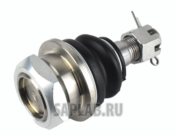 Купить запчасть JIKIU - JB22832 