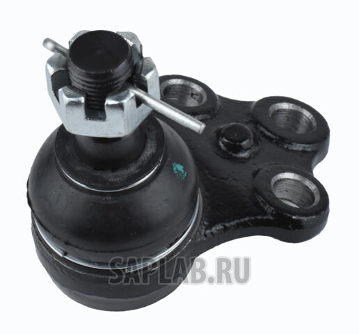 Купить запчасть JIKIU - JB22842 Опора шаровая JB22842