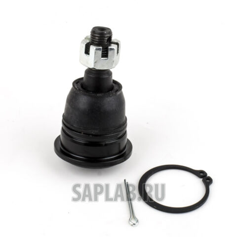 Купить запчасть JIKIU - JB22872 Опора шаровая NISSAN MAXIMA A32 94-00 JB22872