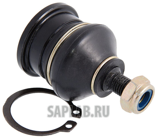 Купить запчасть JIKIU - JB23002 Опора шаровая MITSUBISHI GALANT 1996-2006 JB23002