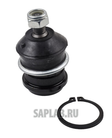 Купить запчасть JIKIU - JB23003 Опора шаровая MITSUBISHI COLT 04- JB23003