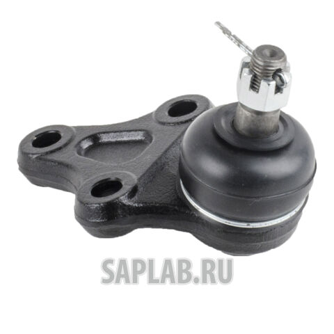 Купить запчасть JIKIU - JB23542 Опора шаровая JB23542