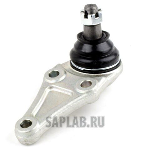 Купить запчасть JIKIU - JB23842 Опора шаровая MITSUBISHI L200 05- JB23842