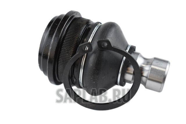 Купить запчасть JIKIU - JB23993 Опора шаровая MITSUBISHI GALANT 96-03 JB23993