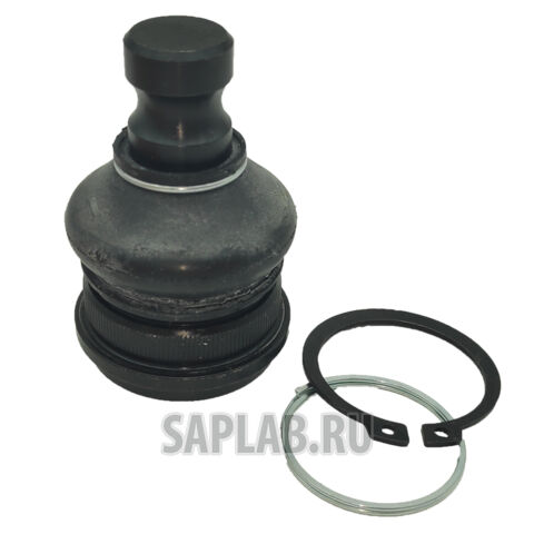 Купить запчасть JIKIU - JB23995 Опора шаровая MITSUBISHI GRANDIS 03-10 JB23995