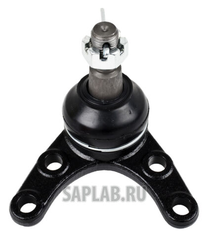 Купить запчасть JIKIU - JB25742 Опора шаровая нижняя MAZDA BT-50 JB25742
