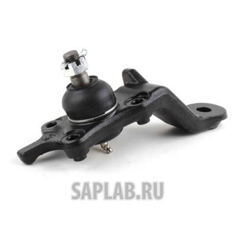 Купить запчасть JIKIU - JB26562R Опора шаровая нижн правая TOYOTA LAND CRUISER PRADO 90 JB26562R