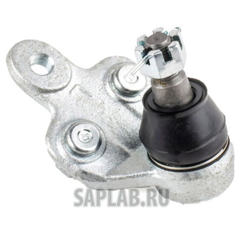 Купить запчасть JIKIU - JB26752L Опора шаровая левая LEXUS RX 2003-08, ES 2001-06 JB26752L