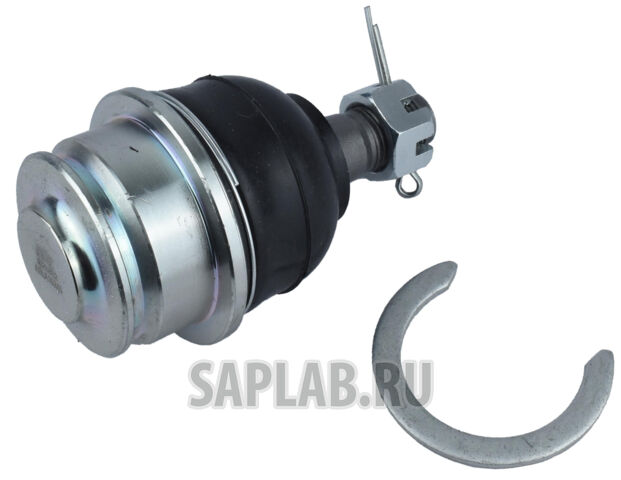 Купить запчасть JIKIU - JB26882 Опора шаровая нижняя TOYOTA HILUX 05- JB26882