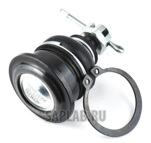 Купить запчасть JIKIU - JB28185 