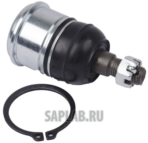 Купить запчасть JIKIU - JB28192 Опора шаровая HONDA CR-V 95-02 JB28192