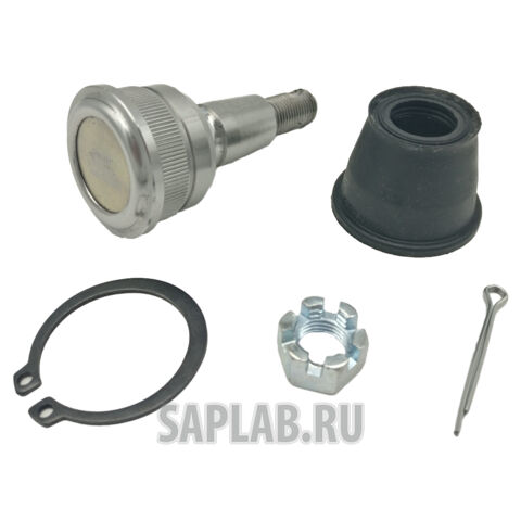Купить запчасть JIKIU - JB28302 