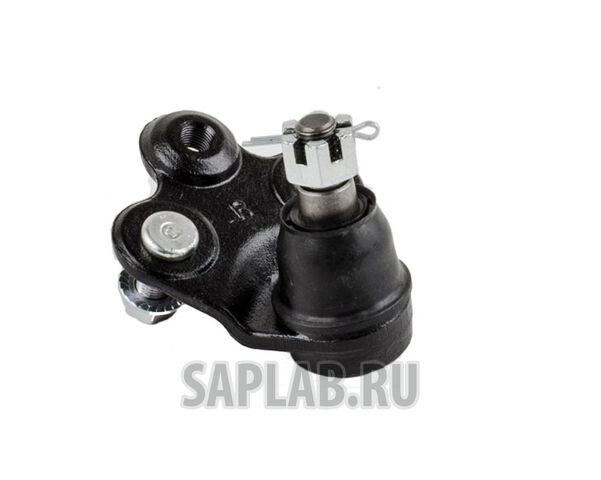 Купить запчасть JIKIU - JB28382R Опора шаровая JB28382R