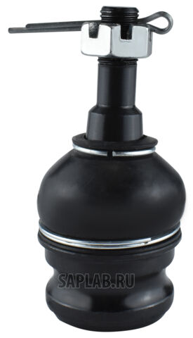 Купить запчасть JIKIU - JB28642 Опора шаровая SUBARU FORESTER S12/13/23 07-, IMPREZA 07-16 JB28642