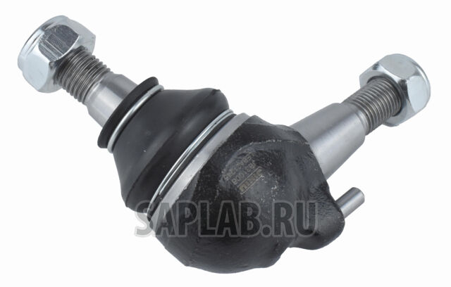 Купить запчасть JIKIU - JB31006 Опора шаровая нижняя MERCEDES C W202, E W210 JB31006