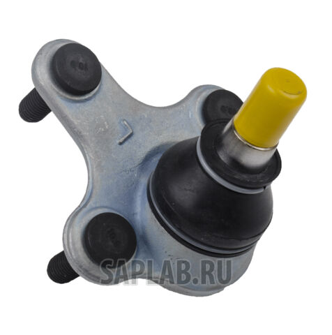 Купить запчасть JIKIU - JB33002L Опора шаровая JB33002L