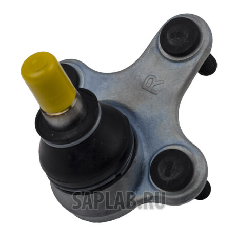 Купить запчасть JIKIU - JB33002R Опора шаровая JB33002R