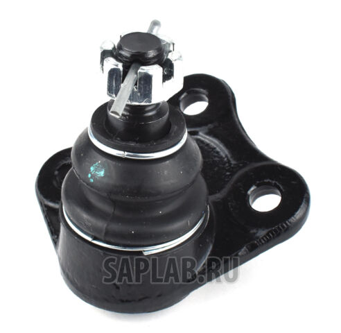 Купить запчасть JIKIU - JB33004L Опора шаровая JB33004L