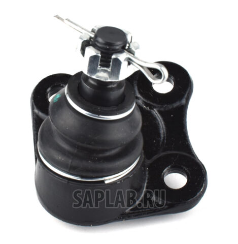 Купить запчасть JIKIU - JB33004R 