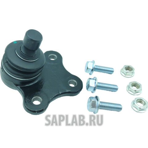 Купить запчасть JIKIU - JB41005 Опора шаровая OPEL CORSA D JB41005