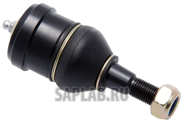 Купить запчасть JIKIU - JB53001 Опора шаровая CHRYSLER VOYAGER 2000-2007 JB53001