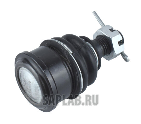 Купить запчасть JIKIU - JB53004 Опора шаровая JB53004