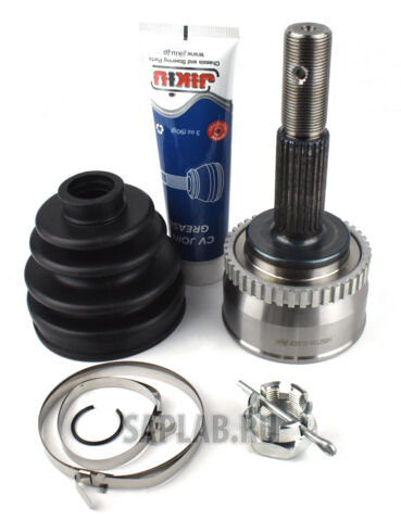 Купить запчасть JIKIU - JC22002 ШРУС JC22002