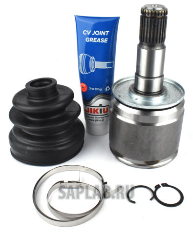 Купить запчасть JIKIU - JC23048 ШРУС JC23048