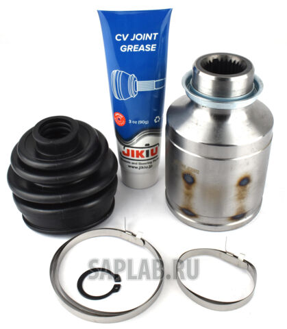 Купить запчасть JIKIU - JC25032 ШРУС JC25032