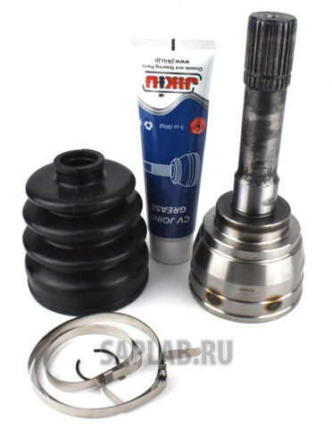 Купить запчасть JIKIU - JC29001 ШРУС JC29001