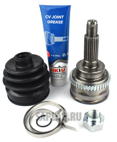 Купить запчасть JIKIU - JC29003 ШРУС JC29003