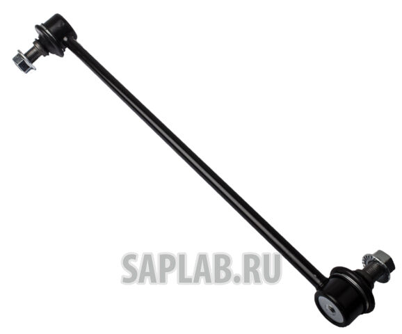 Купить запчасть JIKIU - LS11002L Тяга стабилизатора  HYUNDAI iX 55 EN Jan 08  LS11002L