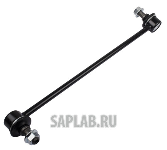 Купить запчасть JIKIU - LS11002R Тяга стабилизатора  HYUNDAI iX 55 EN Jan 08  LS11002R