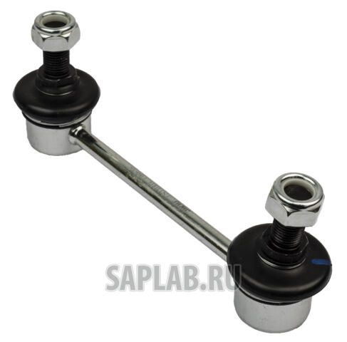 Купить запчасть JIKIU - LS11003 Тяга стабилизатора  KIA Sportage SL Jan 10  LS11003