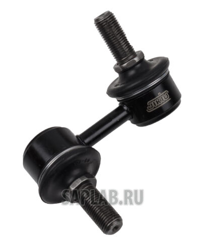 Купить запчасть JIKIU - LS11004L Тяга стабилизатора передн левая HYUNDAI TRAJET 99-08 LS11004L