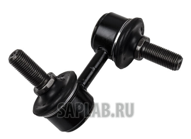 Купить запчасть JIKIU - LS11004R Тяга стабилизатора передн правая HYUNDAI TRAJET 99-08 LS11004R