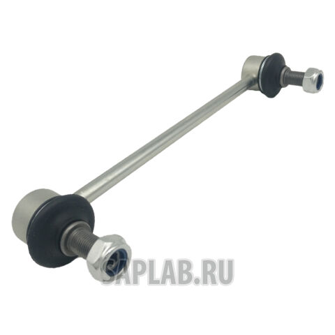 Купить запчасть JIKIU - LS11005 Тяга стабилизатора  HYUNDAI Tucson Jan 04 Jan 10 LS11005