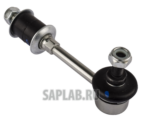 Купить запчасть JIKIU - LS11006 Тяга стабилизатора задняя HYUNDAI ACENT II LS11006