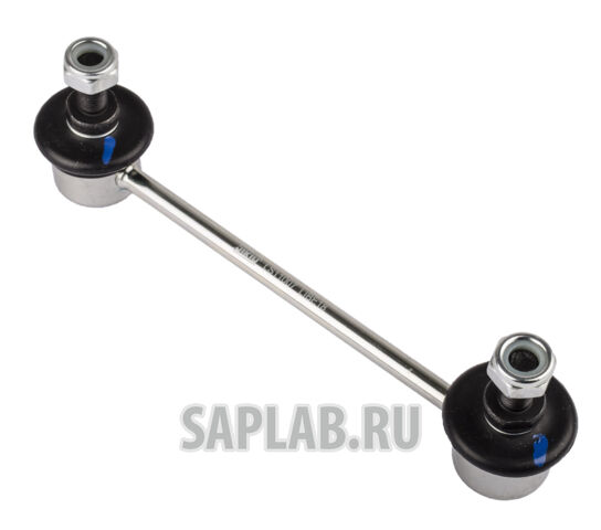 Купить запчасть JIKIU - LS11007 Тяга стабилизатора задняя KIA CEED 2006-2012 LS11007