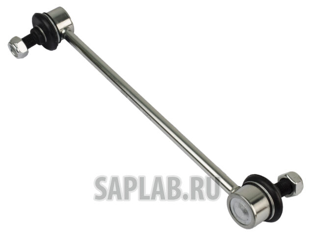 Купить запчасть JIKIU - LS11010L Тяга стабилизатора  HYUNDAI Santa FE BB Jan 00 Jan 6 LS11010L
