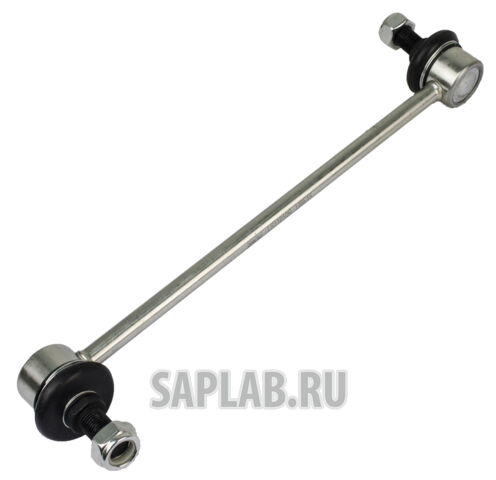 Купить запчасть JIKIU - LS11010R Тяга стабилизатора  HYUNDAI Santa FE BB Jan 00 Jan 6 LS11010R