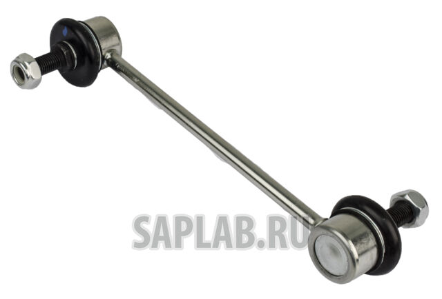 Купить запчасть JIKIU - LS11011 Тяга стабилизатора LS11011