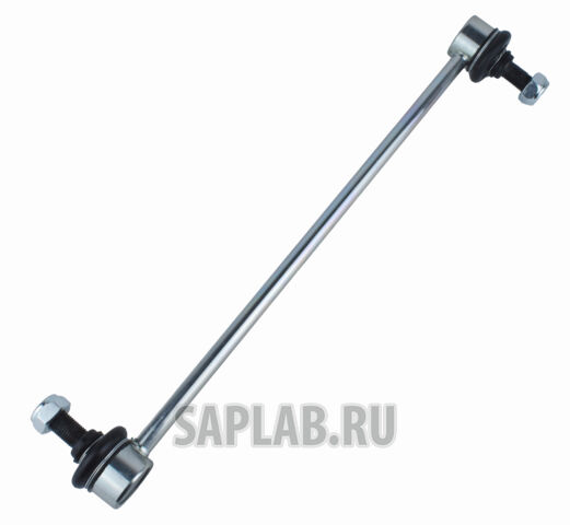 Купить запчасть JIKIU - LS11013 Тяга стабилизатора  HYUNDAI Santa FE Jun 12  LS11013