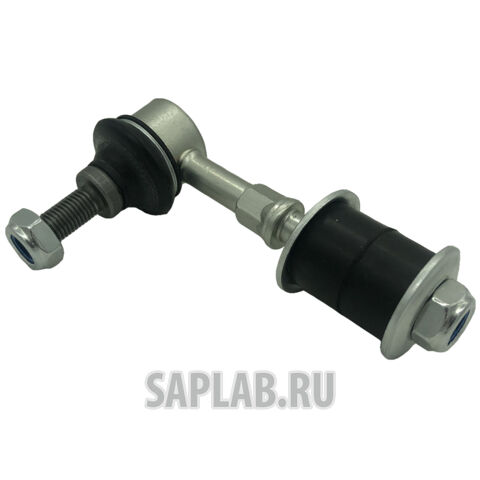 Купить запчасть JIKIU - LS11015 Тяга стабилизатора HYUNDAI Grandeur XG25 Jan 98 LS11015