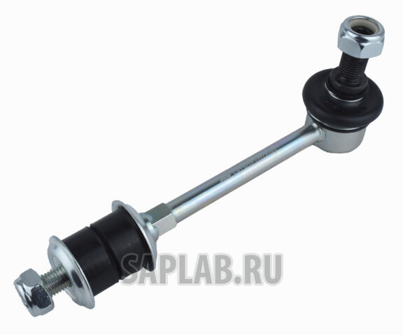 Купить запчасть JIKIU - LS11017 Тяга стабилизатора LS11017