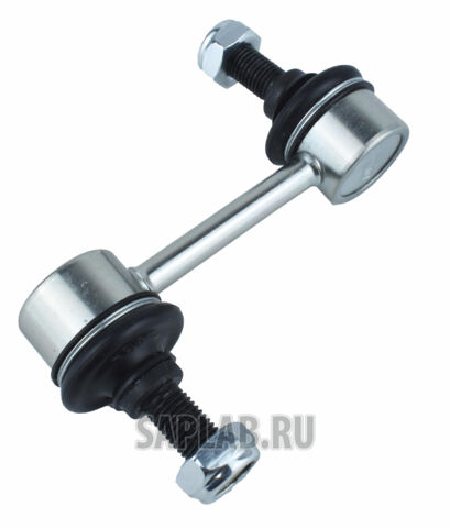 Купить запчасть JIKIU - LS11018 Тяга стабилизатора задняя HYUNDAI SONATA NF LS11018